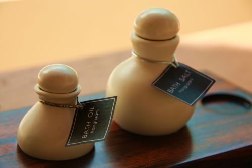 Fotografia de Neus - Galeria Fotografica: varios - Foto: 