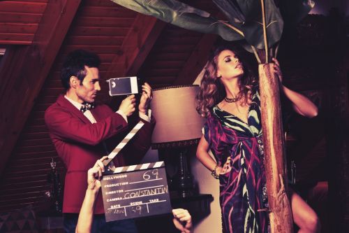 Fotografia de Noemi  Nohales Pons - Galeria Fotografica: Noem� Nohales Pons - Foto: 