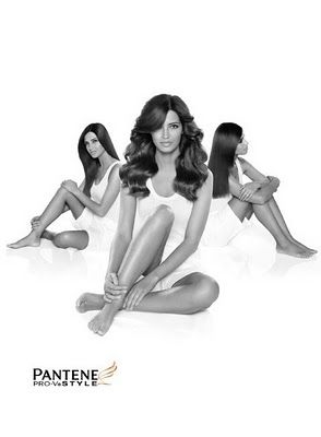 Fotografia de Noemi  Nohales Pons - Galeria Fotografica: Noem� Nohales Pons - Foto: 