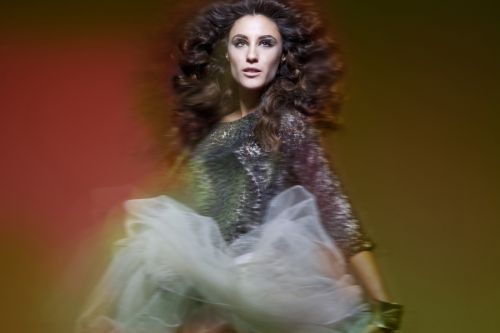 Fotografia de Noemi  Nohales Pons - Galeria Fotografica: Noem� Nohales Pons - Foto: 