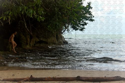 Fotografia de Logan - Galeria Fotografica: San Lorenzo - Foto: 