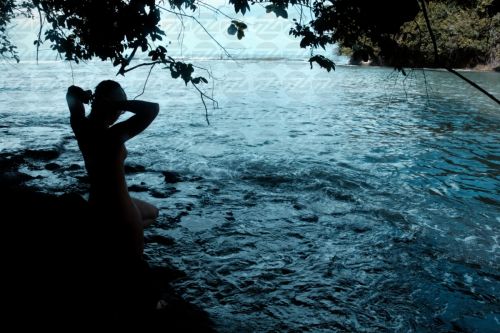 Fotografia de Logan - Galeria Fotografica: San Lorenzo - Foto: 