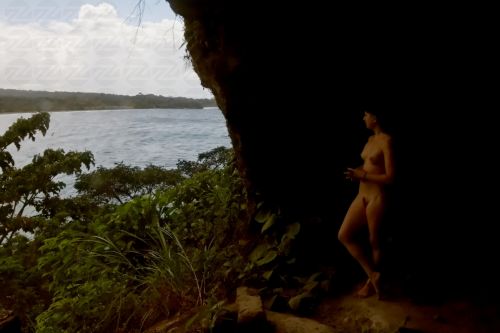 Fotografia de Logan - Galeria Fotografica: San Lorenzo - Foto: 