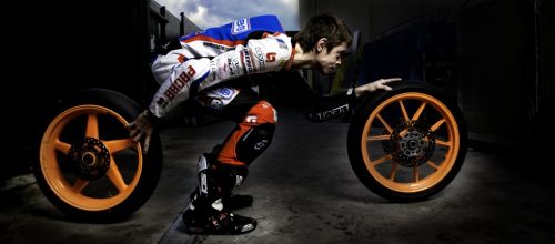 Fotografia de ORAfotgraf - Galeria Fotografica: Portaflio - Foto: 