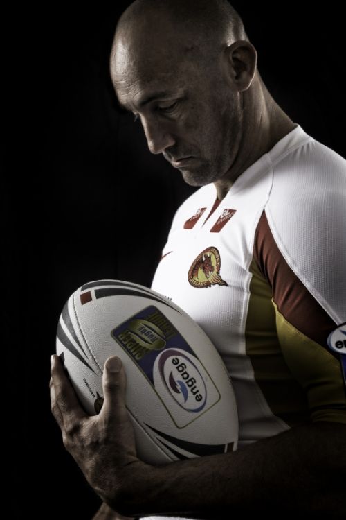 Fotografia de ORAfotgraf - Galeria Fotografica: Portaflio - Foto: 