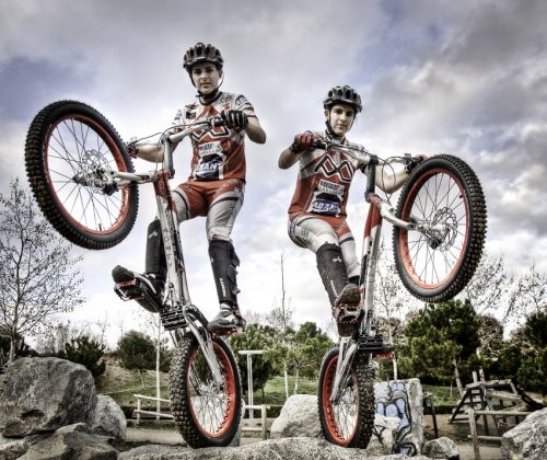 Fotografia de ORAfotgraf - Galeria Fotografica: Portaflio - Foto: 