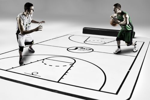 Fotografia de ORAfotgraf - Galeria Fotografica: Portaflio - Foto: 