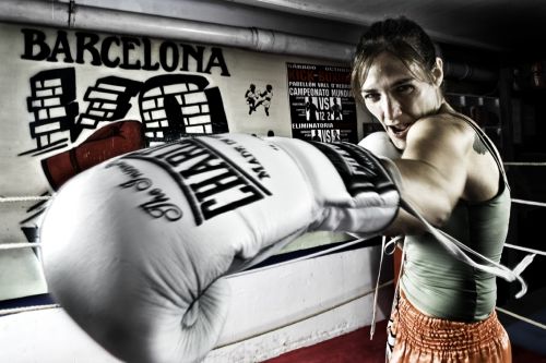 Fotografia de ORAfotgraf - Galeria Fotografica: Portaflio - Foto: 