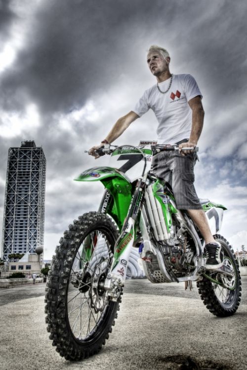 Fotografia de ORAfotgraf - Galeria Fotografica: Portaflio - Foto: 