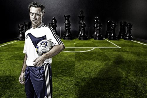 Fotografia de ORAfotgraf - Galeria Fotografica: Portaflio - Foto: 