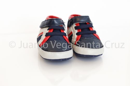 Fotografia de CARGOLART FOTOGRAFIA - Galeria Fotografica: FOTOGRAFIA DE PRODUCTO - Foto: 