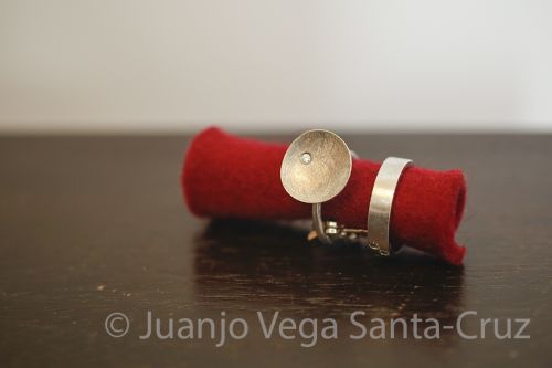 Fotografia de CARGOLART FOTOGRAFIA - Galeria Fotografica: FOTOGRAFIA DE PRODUCTO - Foto: 