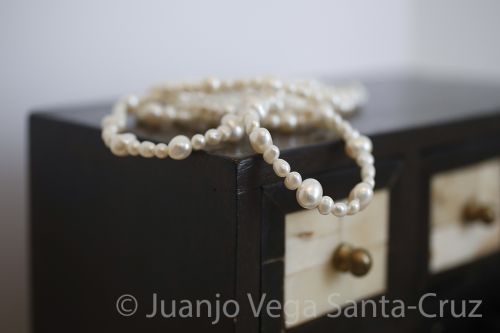 Fotografia de CARGOLART FOTOGRAFIA - Galeria Fotografica: FOTOGRAFIA DE PRODUCTO - Foto: 