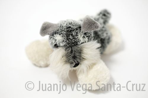 Fotografia de CARGOLART FOTOGRAFIA - Galeria Fotografica: FOTOGRAFIA DE PRODUCTO - Foto: 