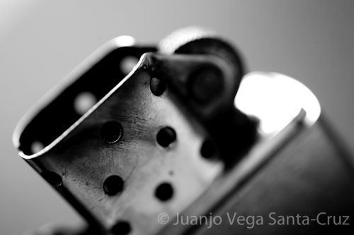 Fotografia de CARGOLART FOTOGRAFIA - Galeria Fotografica: FOTOGRAFIA DE PRODUCTO - Foto: 