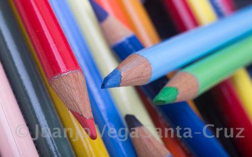 Fotografia de CARGOLART FOTOGRAFIA - Galeria Fotografica: FOTOGRAFIA DE PRODUCTO - Foto: 