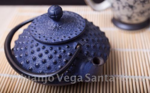 Fotografia de CARGOLART FOTOGRAFIA - Galeria Fotografica: FOTOGRAFIA DE PRODUCTO - Foto: 