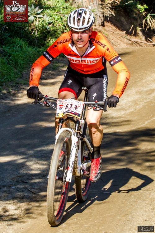 Fotografia de Tassja-Art - Galeria Fotografica: portfolio sports - Foto: 