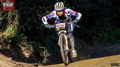 Fotografia de Tassja-Art - Galeria Fotografica: portfolio sports - Foto: 