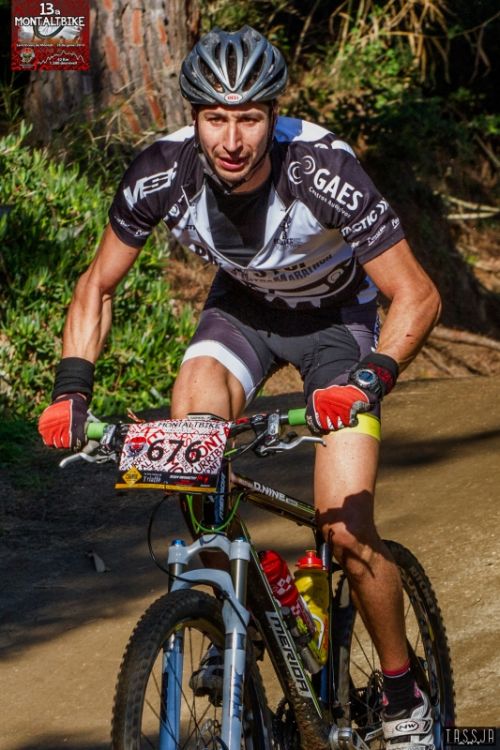 Fotografia de Tassja-Art - Galeria Fotografica: portfolio sports - Foto: 