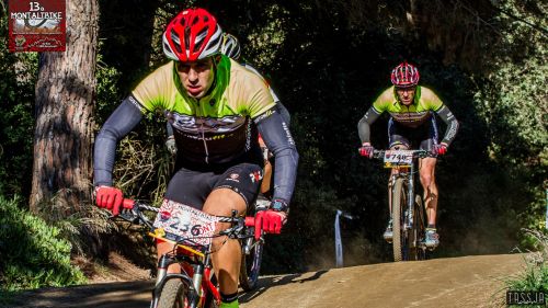 Fotografia de Tassja-Art - Galeria Fotografica: portfolio sports - Foto: 