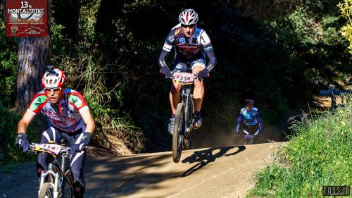 Fotografia de Tassja-Art - Galeria Fotografica: portfolio sports - Foto: 