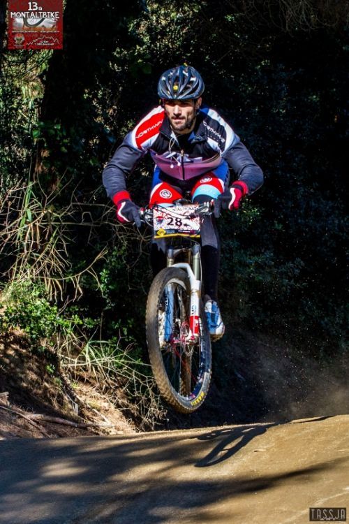 Fotografia de Tassja-Art - Galeria Fotografica: portfolio sports - Foto: 