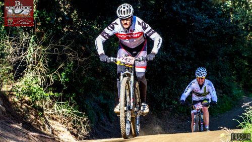 Fotografia de Tassja-Art - Galeria Fotografica: portfolio sports - Foto: 