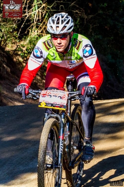 Fotografia de Tassja-Art - Galeria Fotografica: portfolio sports - Foto: 