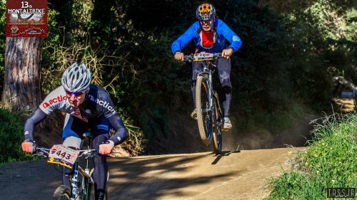 Fotografia de Tassja-Art - Galeria Fotografica: portfolio sports - Foto: 