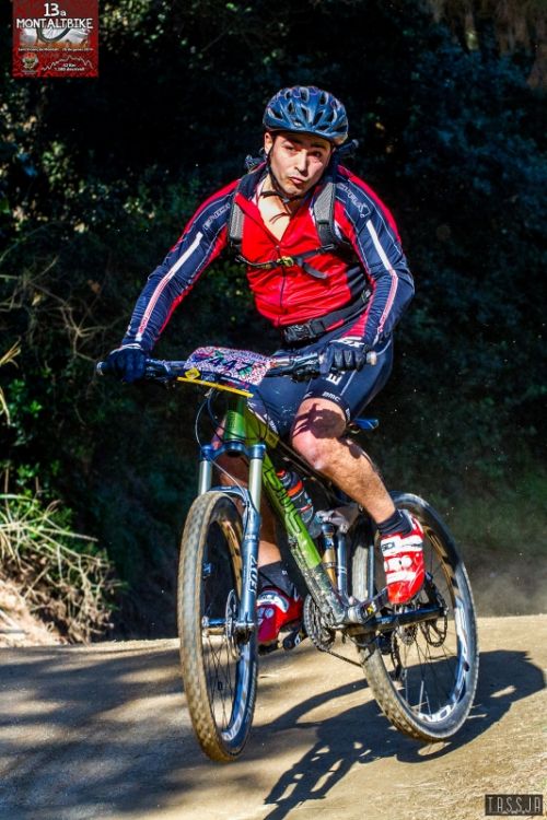 Fotografia de Tassja-Art - Galeria Fotografica: portfolio sports - Foto: 