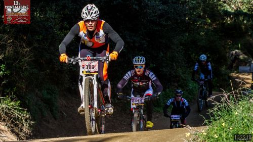 Fotografia de Tassja-Art - Galeria Fotografica: portfolio sports - Foto: 