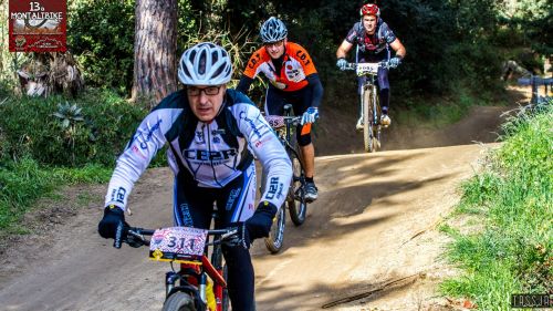 Fotografia de Tassja-Art - Galeria Fotografica: portfolio sports - Foto: 