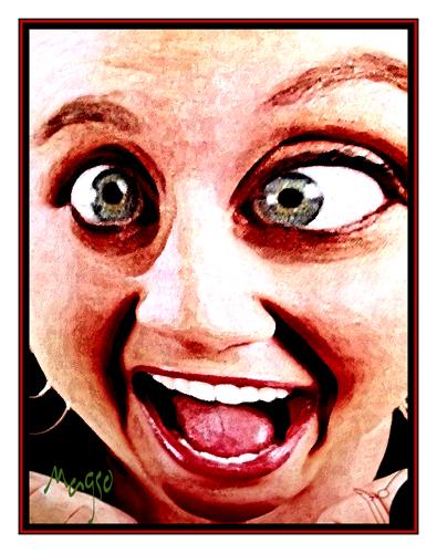 Fotografia de Magso - Galeria Fotografica: 