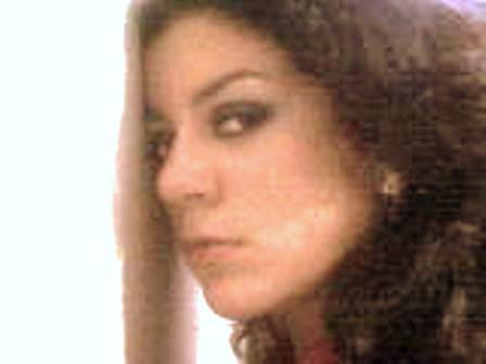 Fotografia de Blanca - Galeria Fotografica: Me, Myself and I - Foto: 