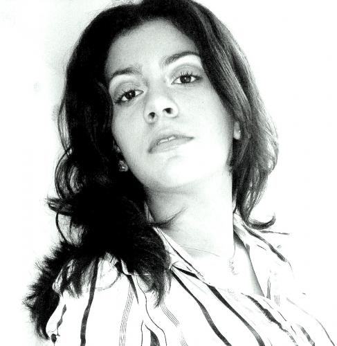 Fotografia de Blanca - Galeria Fotografica: Me, Myself and I - Foto: 