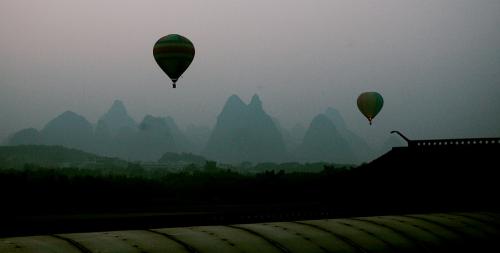Fotografia de jani - Galeria Fotografica: Varios - Foto: 