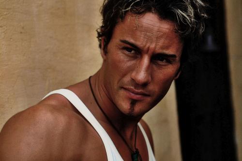 Fotografia de jani - Galeria Fotografica: Varios - Foto: 