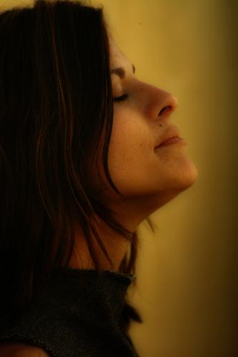 Fotografia de jani - Galeria Fotografica: Varios - Foto: 