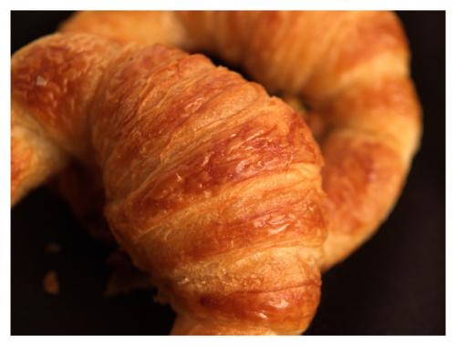 Fotografia de utopiadigital - Galeria Fotografica: bodegones - Foto: naturaleza muerta