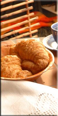 Fotografia de utopiadigital - Galeria Fotografica: bodegones - Foto: naturaleza muerta