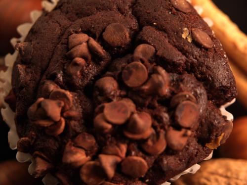 Fotografia de utopiadigital - Galeria Fotografica: bodegones - Foto: naturaleza muerta