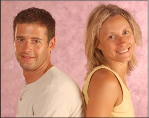 Fotografia de utopiadigital - Galeria Fotografica: Retrato - Foto: retrato 12