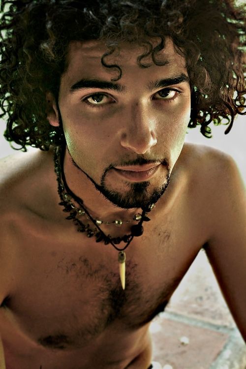 Fotografia de jani - Galeria Fotografica: Varios - Foto: 