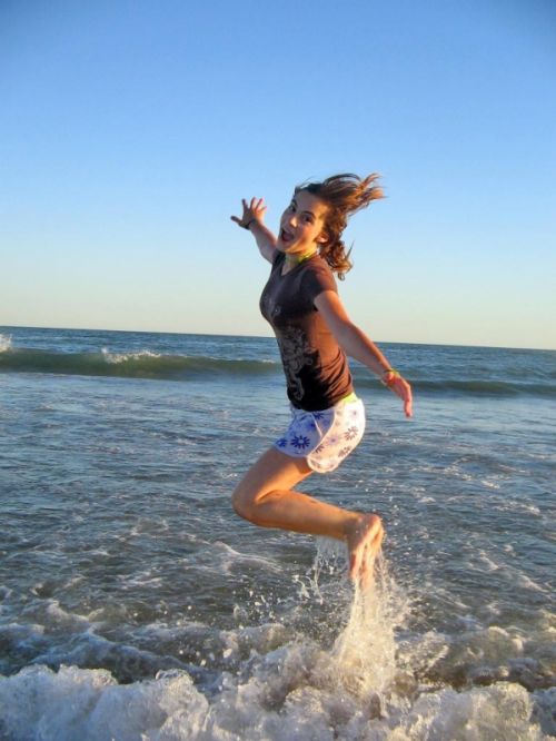 Fotografia de yonpol - Galeria Fotografica: Varias - Foto: 