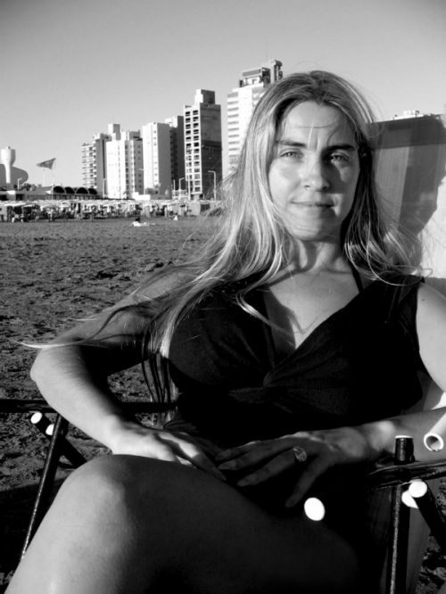 Fotografia de yonpol - Galeria Fotografica: Varias - Foto: 