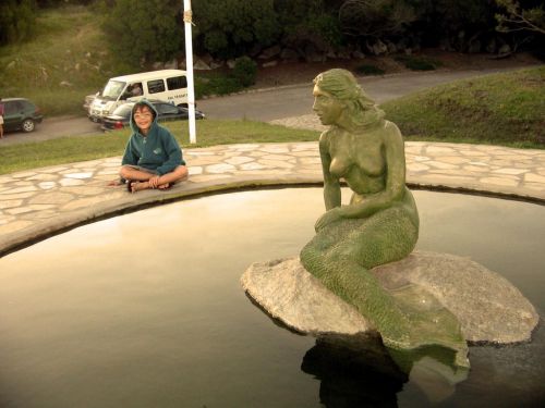 Fotografia de yonpol - Galeria Fotografica: Varias - Foto: 