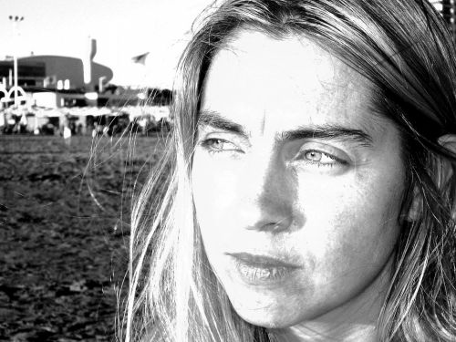 Fotografia de yonpol - Galeria Fotografica: Varias - Foto: 