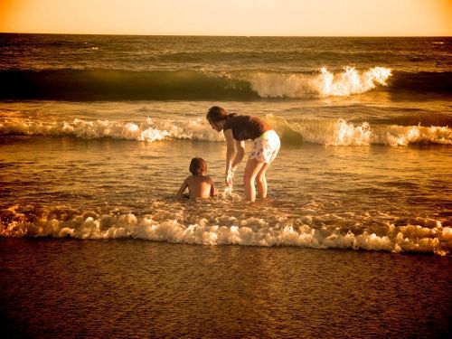 Fotografia de yonpol - Galeria Fotografica: Varias - Foto: 