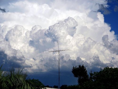 Fotografia de yonpol - Galeria Fotografica: Varias - Foto: 